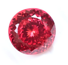 Sans Défaut Rare Naturel