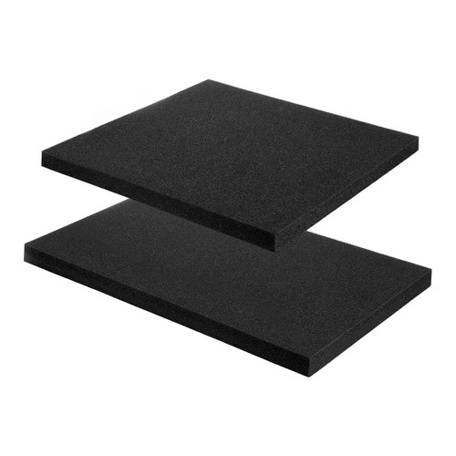 Plaques mousse - en,