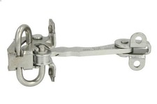 Cale-porte BLIC 6004-00-0034P