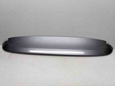 HONDA CIVIC VII Hatchback EU