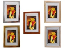 Hama Cadre Photo Siegen En