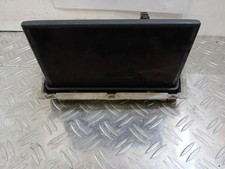 Ecran GPS AUDI A3 3 SPORTBACK