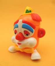 Kinder figurine à capsule - -,