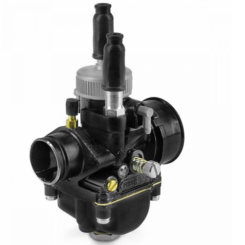Carburateur dellorto phbg - phbg, 21