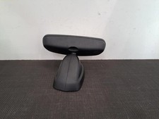 Retroviseur interieur CITROEN