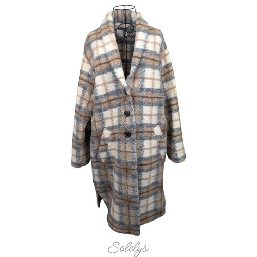Isabel marant étoile - marant,