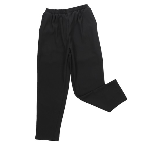 Pantalon cuisine homme - pantalon,