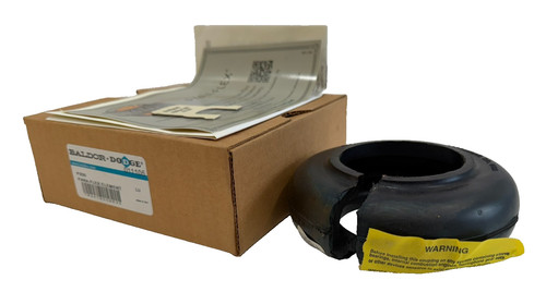 New baldor dodge 011105 - baldor,
