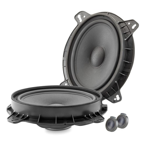 Focal toy 690 way - is,