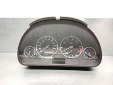 62116914909 tableau de bord