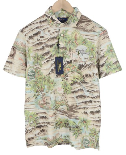 Ralph lauren custom slim fit - ralph,