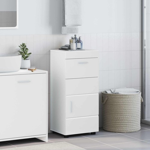 Ensemble armoire salle de - d'armoire,