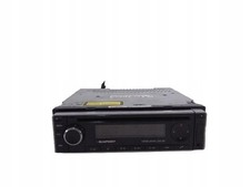 BLAUPUNKT HEIDELBERG 220 BT
