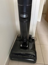 DREAME H15 Pro Aspirateur Laveur AI, 21 kPa, 100°C, Séchage 5 min, App