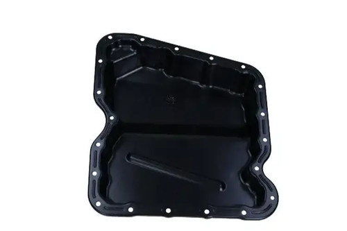 Carter huile 0118 maxgear - carter, d'huile