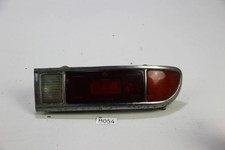 Original BMW E9 2.5 2.8 cs 3.0