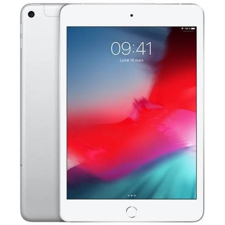Apple ipad mini - mini, 64