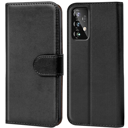 Etui coque pour samsung - coque,