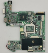 Carte Mère Genuine Asus Eee