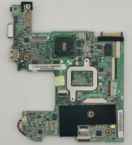 Carte mère genuine asus - mère,