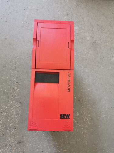 Variateur sew - variateur,