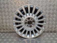 Jante alu alliage - Fiat 500 après 2007 - 6 x 15 - ET35 - ref 51845435