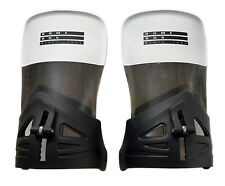 Fixations De Snowboard Rome -