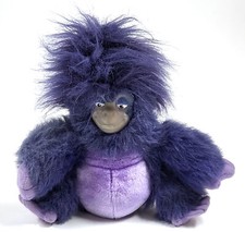 Peluche Disney Terk –