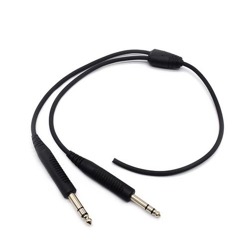 Câble double original - , pour