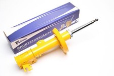 1 TA TECHNIX Amortisseur Sport