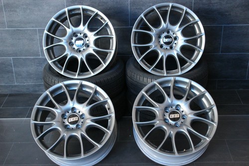 Bbs bmw 1er 3er vw - -,