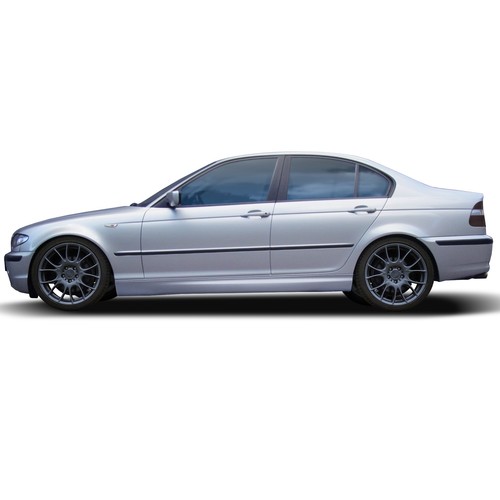 Bas caisse sport avec - bas,