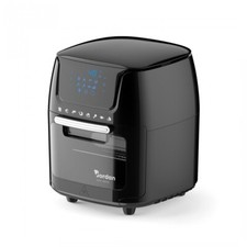 Four Maxi Air Fryer Jordan 15L