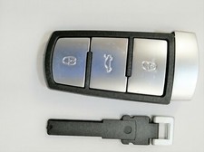 COUVERTURE COQUE CLÉ