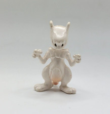 Figurine Pokemon Mewtwo (Tomy)