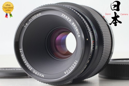 Top comme neuf objectif - neuf】,