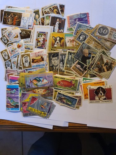 Très jolis timbres - , de