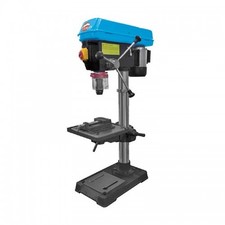 Perceuse à colonne d'établi 600W PRE020 LEMAN