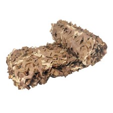Filet de Camouflage Protection