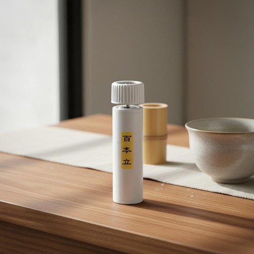 Fouet matcha électrique - fouet, à