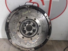 Volant moteur VOLKSWAGEN GOLF