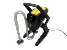 Pulvérisateur de peinture WAGNER CONTROL PRO 350 R 600 W