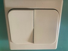 Legrand diplomat double