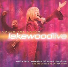 Lakewood Live 2 Lakewood Live