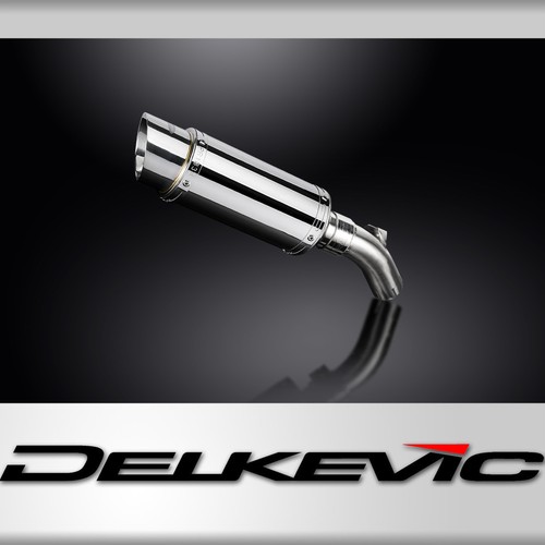 Suzuki gsx s1000 2024 2026 - gsx-s1000, 2024-2026