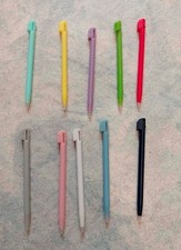 Stylet remplacement - 1, de