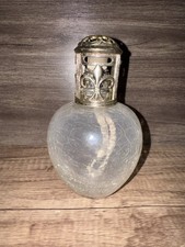 Lampe berger style - style, catalytic