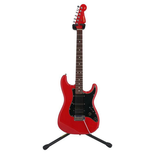 Guitare électrique fernandes - guitare,