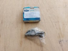 Culbuteur Nissan moteur 2.4i