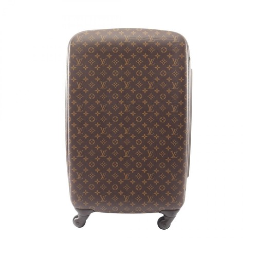 Valise sac transport louis - valise, de